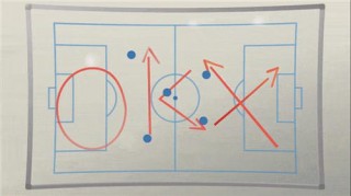 ok交易平台软件下载更新版本(靠谱版V6.4.37)|OK交易平台软件官网下载