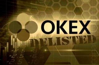 比特币交易所app下载_交易所v3.0.1版下载