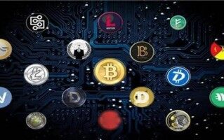 BONK上线Coinbase暴涨超50%！成第三大市值Meme币