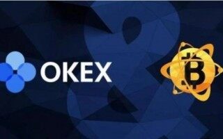 欧意易0kex交易所官方 欧意易0kex交易所最新版v6.9.4