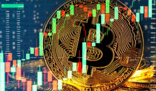 Scaramucci：比特币ETF的批准可能导致创下历史新高