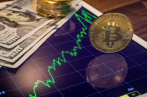 实时监控th软件-最新版排行榜公布