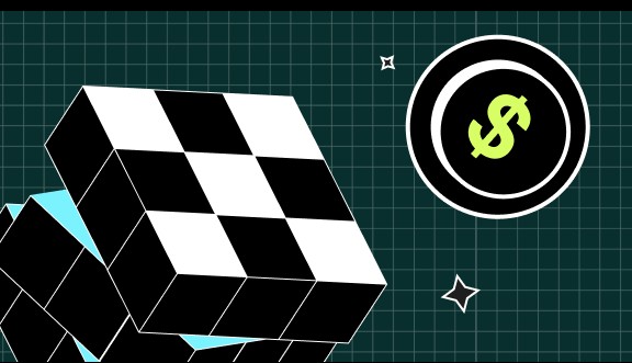 数字大陆能用交易平台APP排行榜2023年 比特币交易软件名气最大的合集