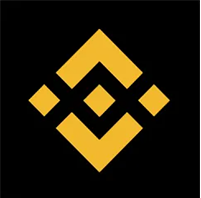 bi安Binanc交易所优势_binanc官方平台下载