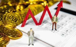 Coinbasb CBO：不会有更多的裁员