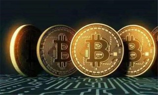 伊朗用什么虚拟货币平台|元宝网最新交易平台