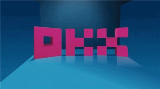 binance交易所最新app下载(靠谱版V6.4.94)_欧亿交易所app下载官方网站