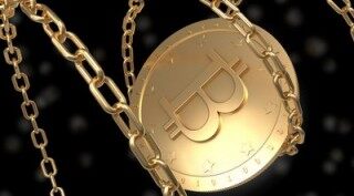 比特币交易所最新推荐 五大知名比特币交易所