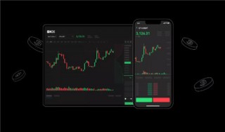 binance的下载官方APP(v6.1.40)_三大交易所下载