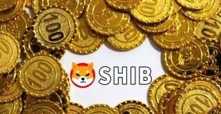 shib币官方钱包下载_shib币钱包官方最新版下载