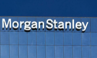 摩根士丹利：现货比特币ETF可能重塑全球加密货币态度
