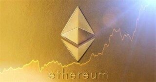 卖虚拟产品在哪个平台 炒币平台排行