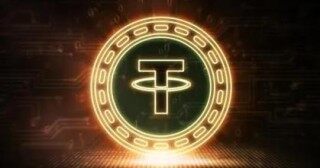 USDT钱包下载最新版_USDT钱包官方app下载