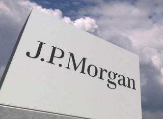 摩根大通：比特币ETF可能会在没有新资金的情况下从现有产品中流入250亿美元