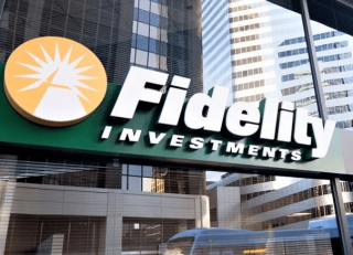 富达预测：美联储的降息可能会引发机构对DeFi和稳定币的兴趣