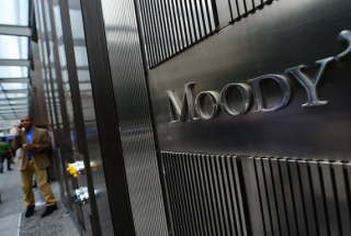 评级机构穆迪的报告强调了代币化基金增长的技术风险