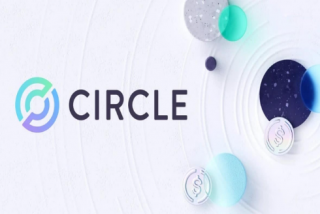 Circle:亚洲通过USDC稳定币的汇款激增