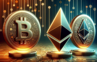 为什么空投和MEME总是引领新的采用和炒作周期?