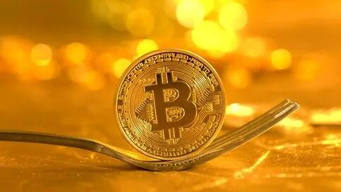 以太坊币今日最新行情消息 - 以太坊币今日价格行情