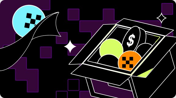 免费交易OKB客户端怎么注册?最多人用OKB客户端iOS排行榜