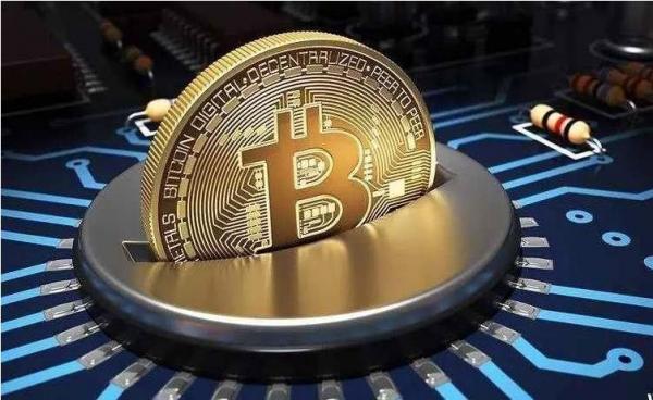 虚拟货币交易平台怎么担保交易 靠谱的虚拟币交易软件