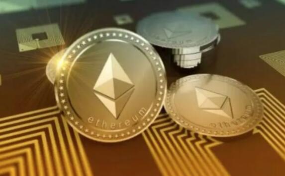 shib币最新消息暴跌 - shib币 暴跌