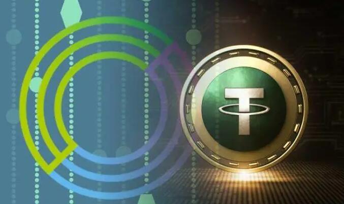 usdt交易|泰达币USDT官网v2.40.3