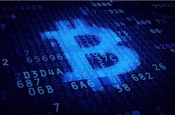 π币在哪个平台可以交易 虚拟货币交易平台排行榜