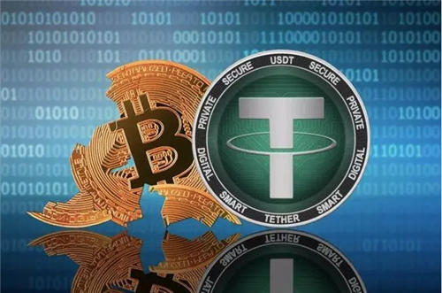 钱包ustd - trc20平台去哪儿下载｜usdt交易所v2.63.0