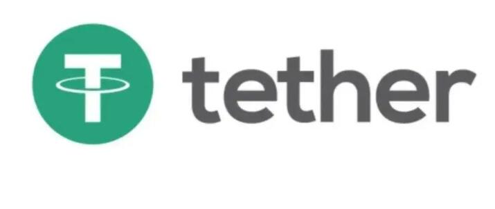 u币交易软件|虚拟币钱包appv2.53.3