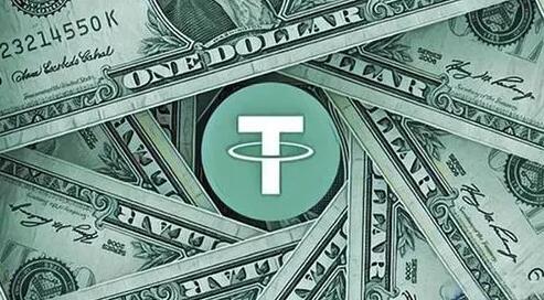 usdt用什么软件｜USDT虚拟钱包下载方式v2.29.5