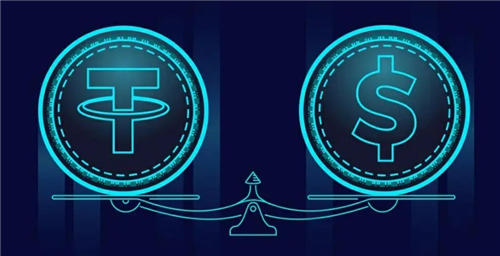 十大交易所app下载｜泰达币usdt 钱包下载v2.45.2