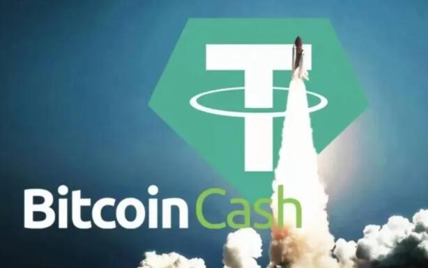 手机下载USDT｜泰达币app官网v2.26.5