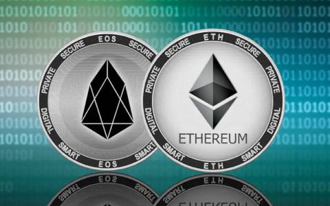 电脑加密货币看盘软件哪个好用-权威榜单盘点