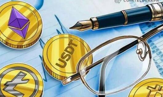 usd软件怎么下载|usdt平台交易所v2.49.6