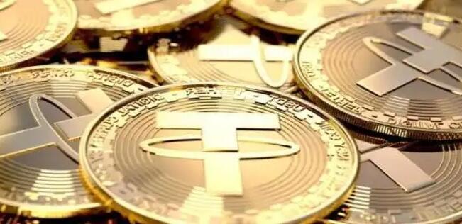 火网交易所usdt｜USDT官方v2.49.6