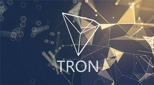 泰达币交易平台｜ustd下载网址v2.52.7