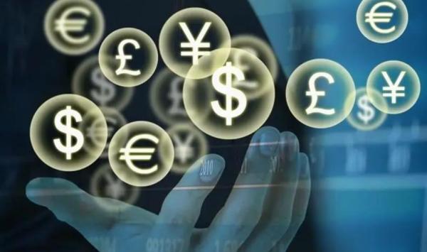 交易软件有哪些 2022有哪些可以用的交易平台