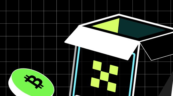 入门选择Pi币交易所都有什么？适合新手比特币交易平台分享