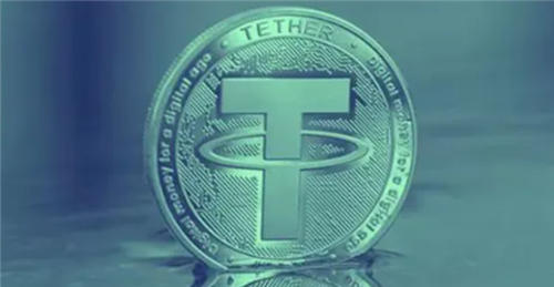 usdt官网注册｜usdt支付v2.55.1