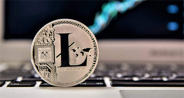 全球最好的交易所(都有哪些上榜)