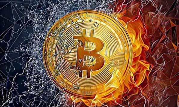 十大虚拟币交易所排名-币币交易排行汇总