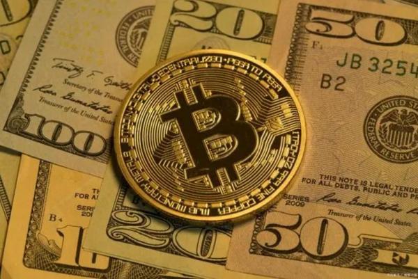 最新玩币需要什么平台 有哪些靠谱的交易软件