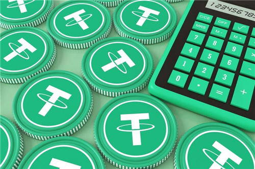 usdt平台下载|usdt交易平台app下载v2.39.3