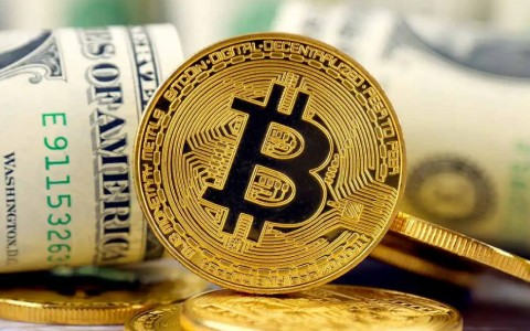 币交易所app下载｜2023三大币圈app排名合集