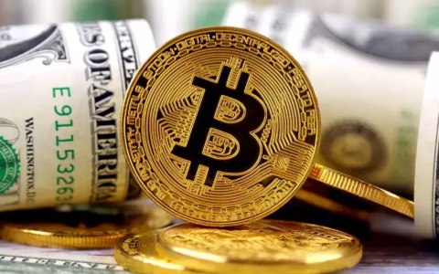 以太坊浏览器（有哪些好用的交易平台）