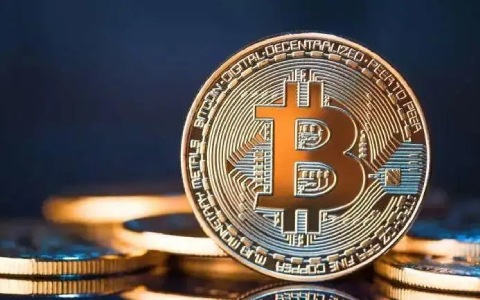 数字交易平台交易平台（前十名分别都是哪几所）