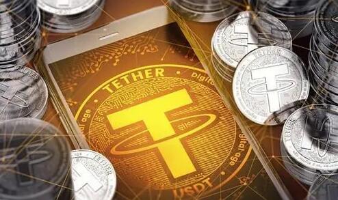 usdt官方下载｜usdt下载app苹果v2.34.5