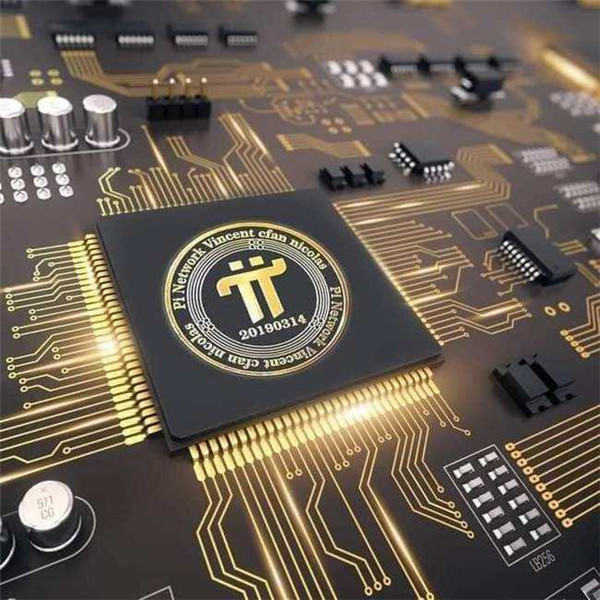 加币交易所怎么样（前十名分别都是哪几所）