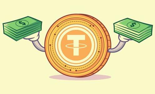 usdt查询|usdt极速下载v2.60.2